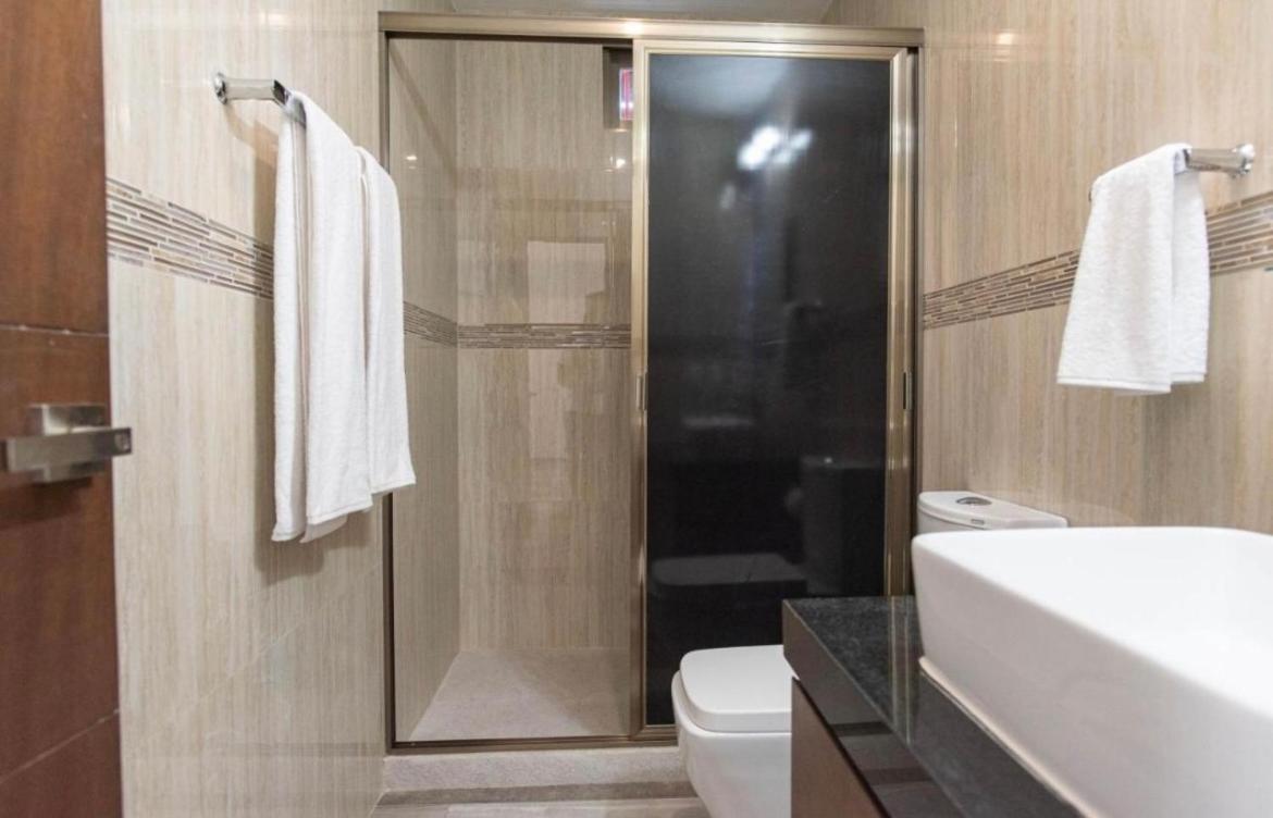 Appartement Piedra Del Caribe